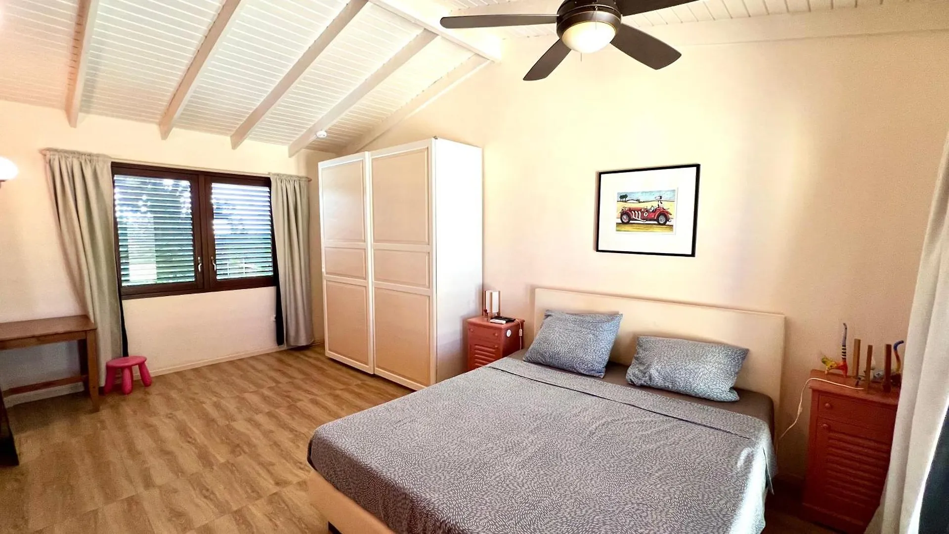 Kas Luna Bonaire Kralendijk  0*, Kralendijk (Bonaire)