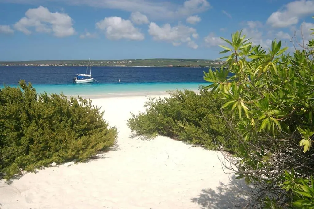 Kas Luna Bonaire Kralendijk  0*, Kralendijk (Bonaire)
